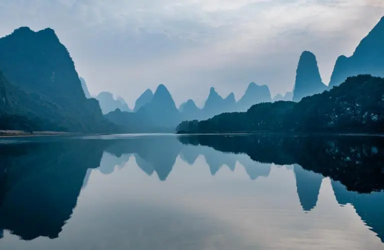 工业高效无人化